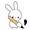 さくらあやこ