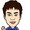 ユーザーのアイコン画像