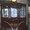 no571473
