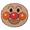あんぱんマン