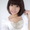 ユーザーのアイコン画像