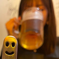 coco.h05