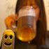 coco.h05