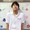 shota827849