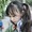 Enrica01