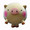 taro_183