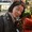 sach_1223