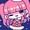 兎崎いちご