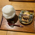 やまの美味しい日記