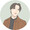 ユーザーのアイコン画像