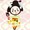 おかめまめ