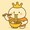 おかわりキング