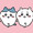 shiori31