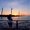 hsin_h