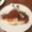 ユーザーのアイコン画像