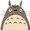 FURANO