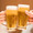 酒妻03055