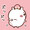 Ponzu1234