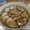 ラーメン大好き小泉さんだよ