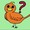 いがぐり。