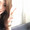 miho.c
