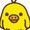 ユーザーのアイコン画像