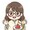 ユーザーのアイコン画像