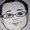 ユーザーのアイコン画像