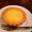openrice