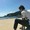 ユーザーのアイコン画像