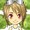 大ちゃん乃木坂