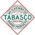 tabasco3333