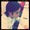 nobut842331