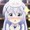 ユーザーのアイコン画像