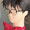 ユーザーのアイコン画像