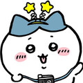 toppippi