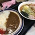 料理人の休日