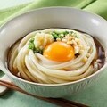 うどん大好キ