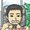 ユーザーのアイコン画像