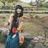芝麻酱