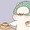 ユーザーのアイコン画像