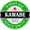 kwb12