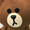 ponake