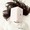 ユーザーのアイコン画像