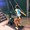 rinrin5151