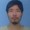 ユーザーのアイコン画像