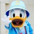 donald-duck.