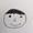 ユーザーのアイコン画像
