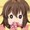 ユーザーのアイコン画像