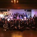 hided352203